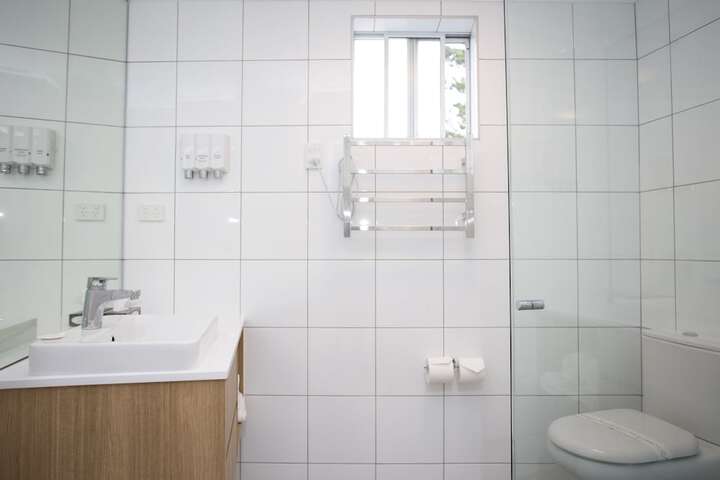 Room 43 of 72