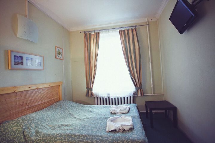 Spa and Wellness Pictures