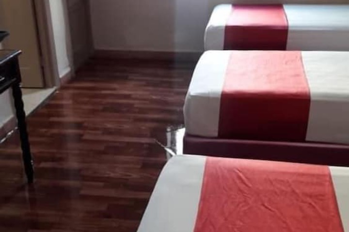 Room 3 of 54