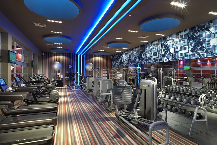 Health and Fitness 65 of 177