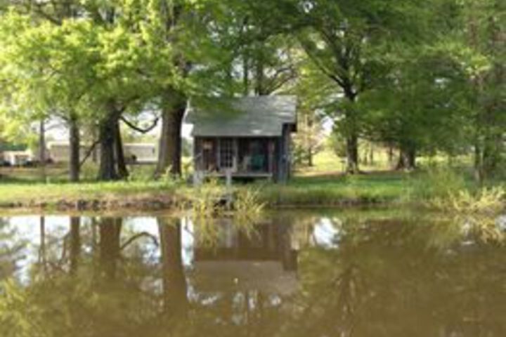 Image of Havenridge Bed and Breakfast