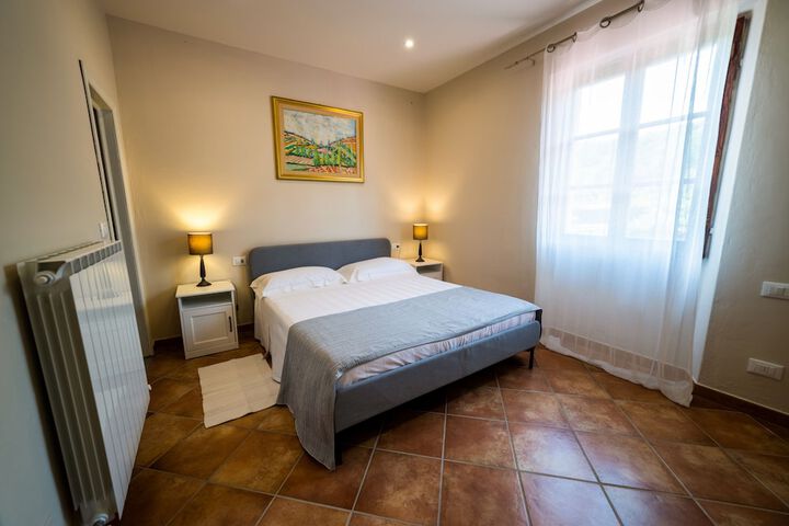 Room 20 of 99