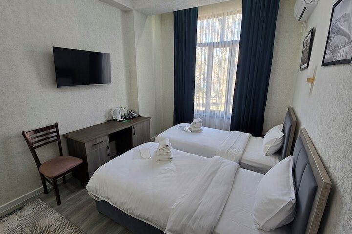 Room 14 of 47