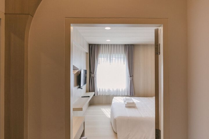 Room 10 of 88