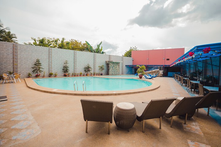 Pool 35 of 51