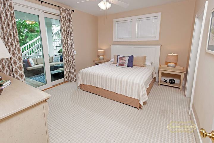Room 505 of 759