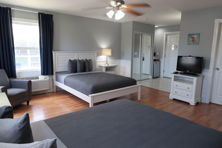 Room 20 of 65