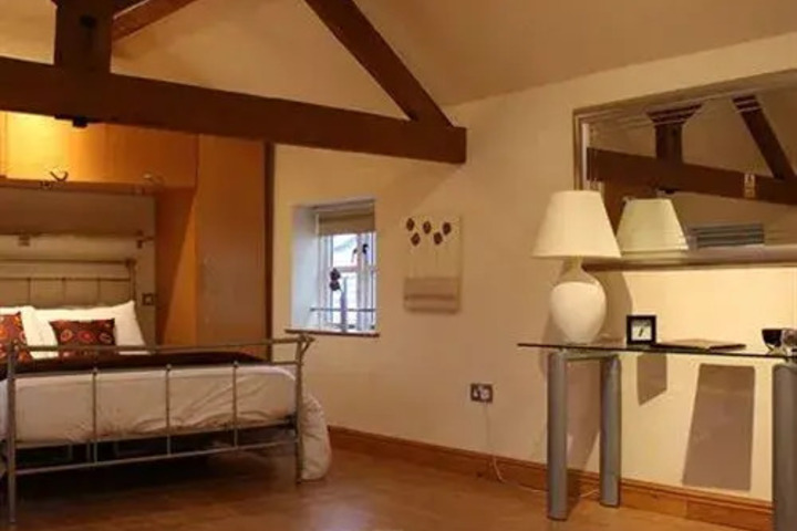 Photo 17