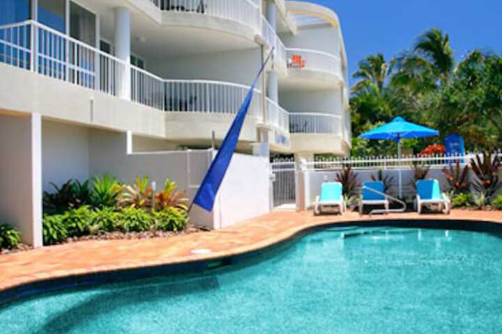 Pool 57 of 64