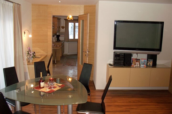 Room 12 of 29