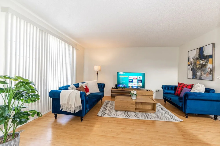 Room 2 of 13