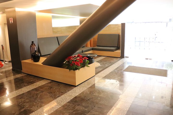 Hotel Interior 9 of 89