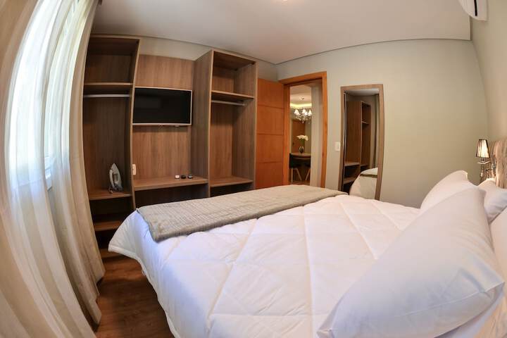 Room 5 of 52