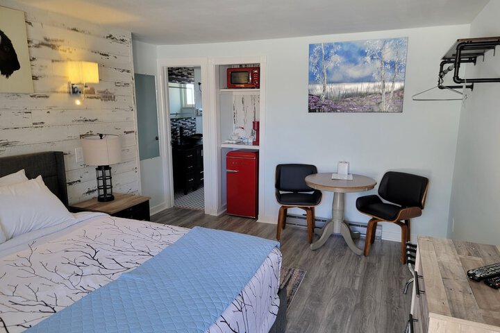 Room 38 of 125