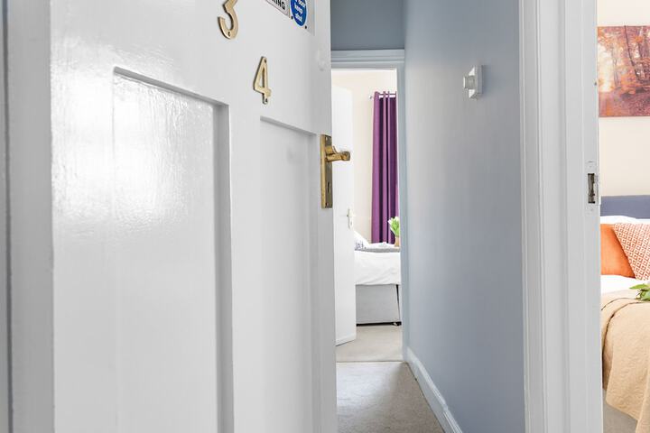 Room 19 of 55