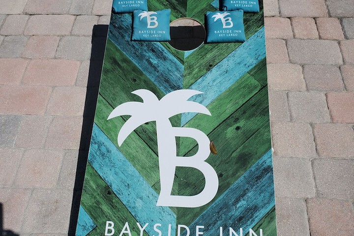 Beach 96 of 131