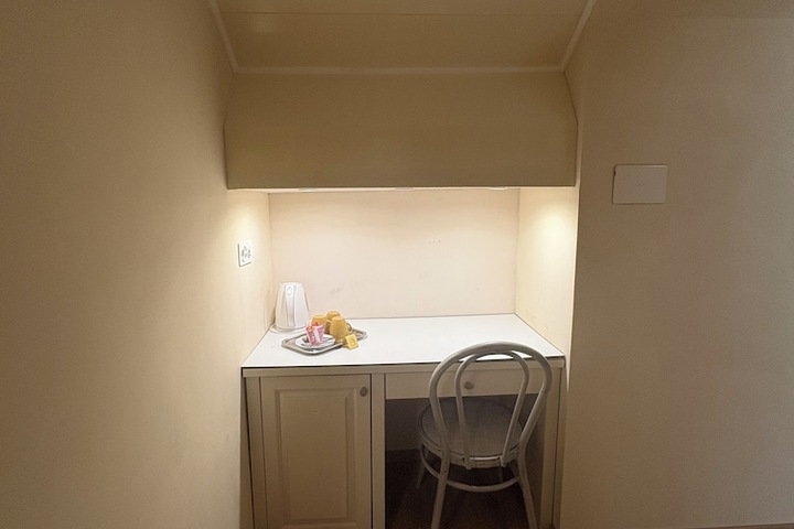 Room 190 of 266