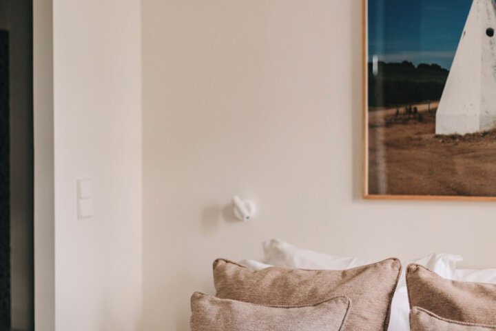Room 64 of 186