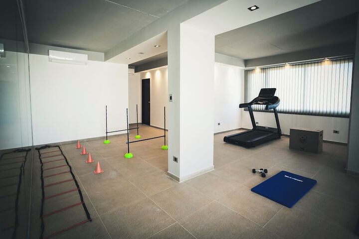 Health and Fitness 36 of 58