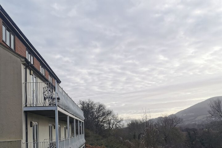 Hotel 12 of 12