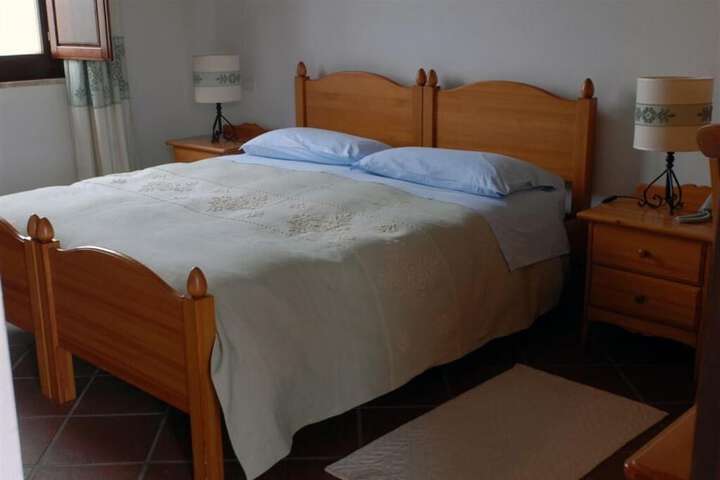 Room 6 of 47
