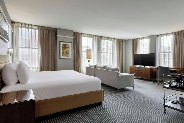Room 38 of 109
