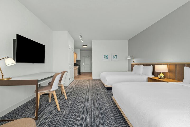 Room 34 of 57