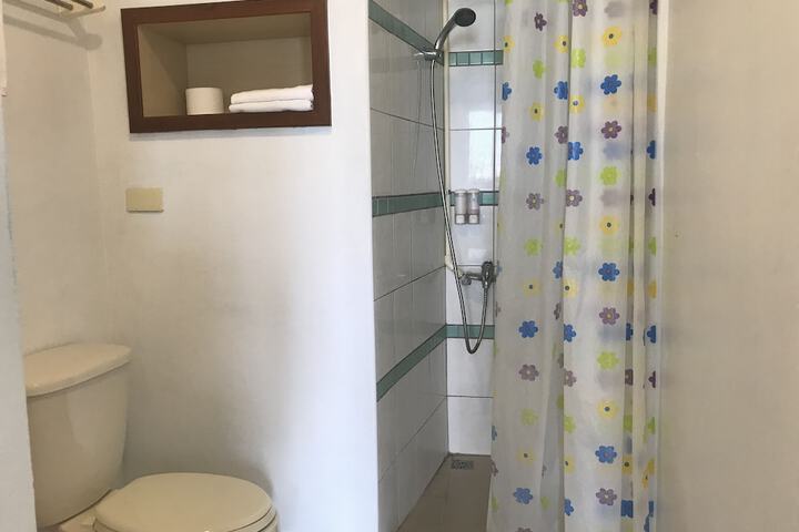 Room 44 of 51