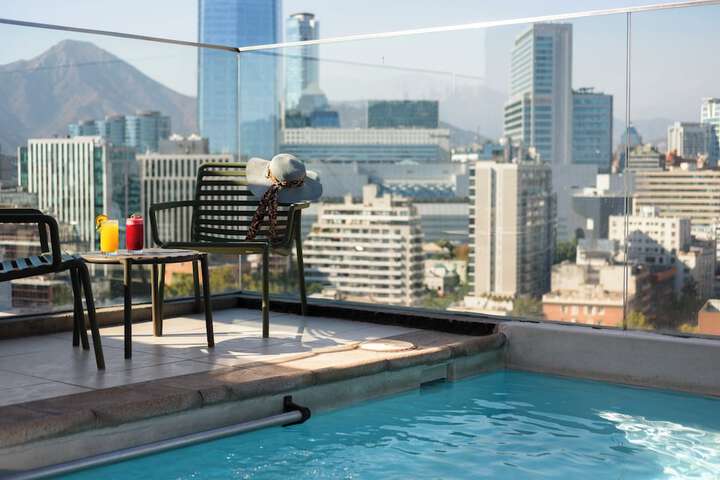 Pool 52 of 58
