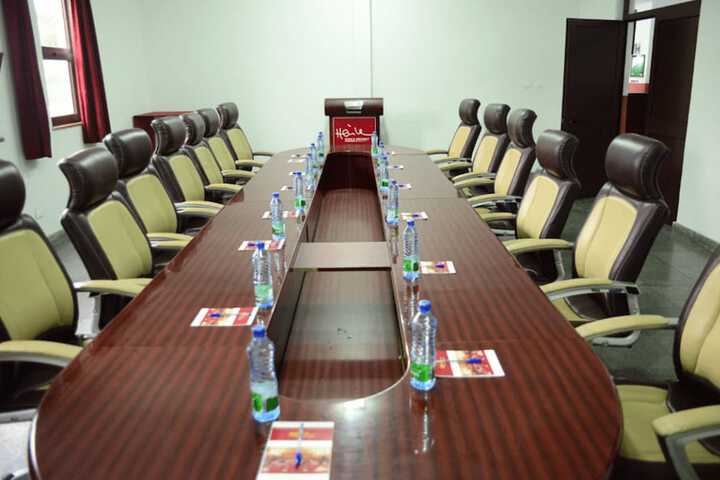 Meeting 79 of 98