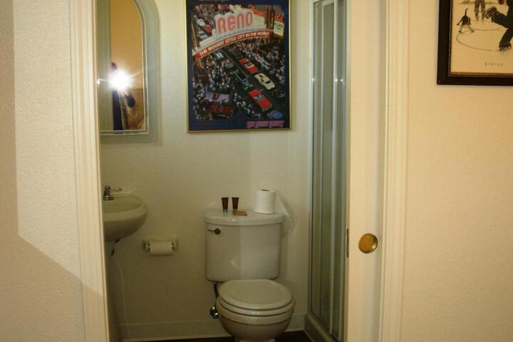 Photo 4