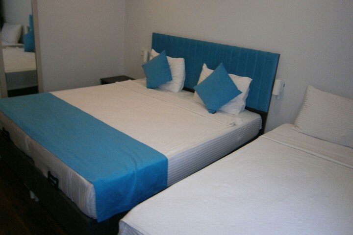 Room 20 of 51