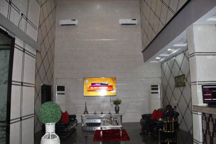 Hotel Interior 2 of 14