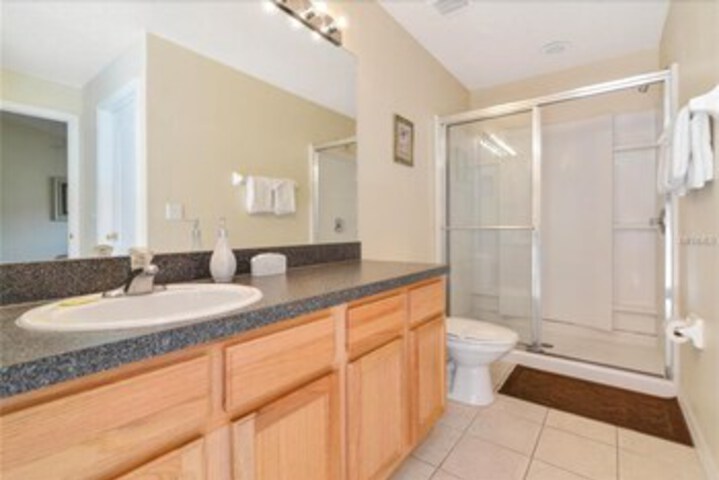 Room 2 of 12