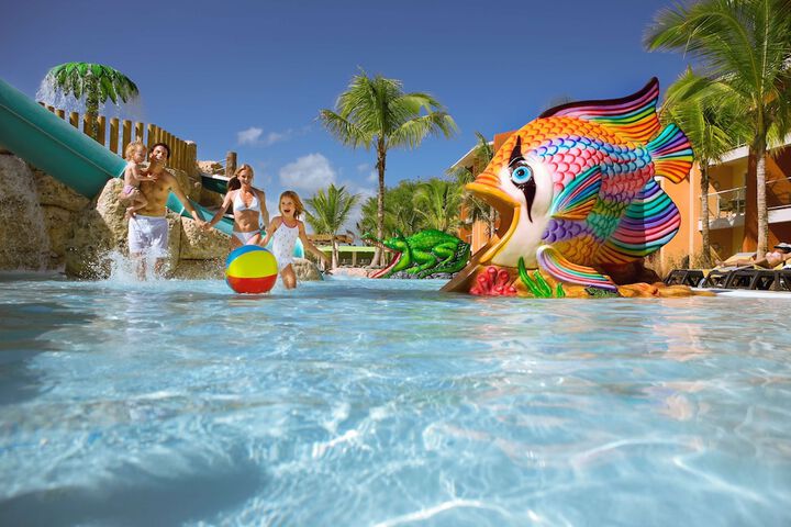 Pool 74 of 161