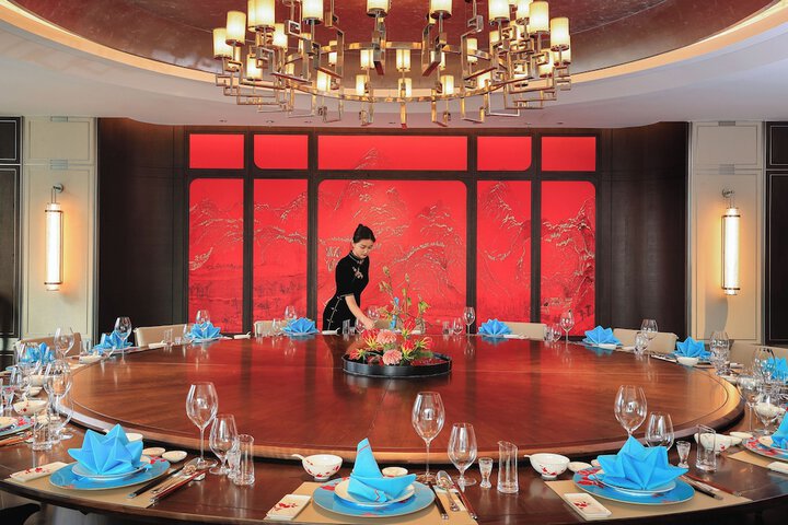 Dining 89 of 251
