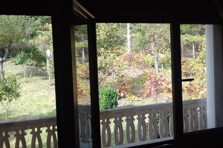 Hotel View 45 of 47
