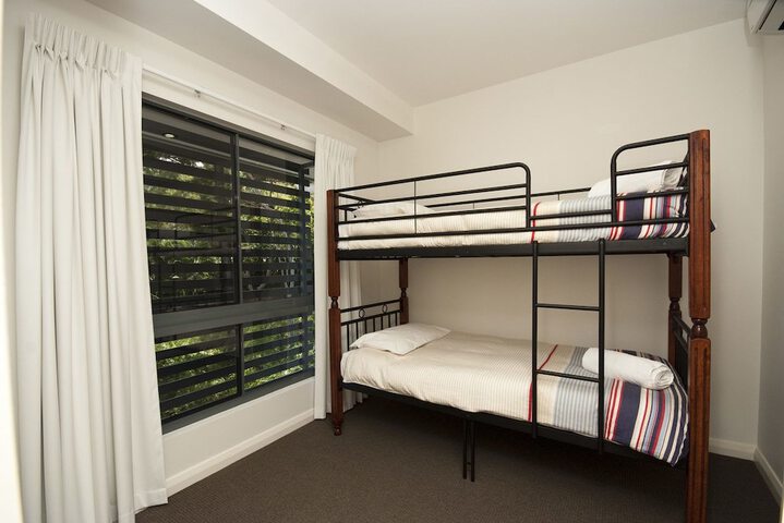 Room 3 of 14