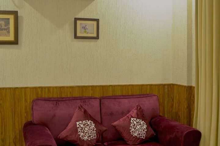 Room 61 of 83
