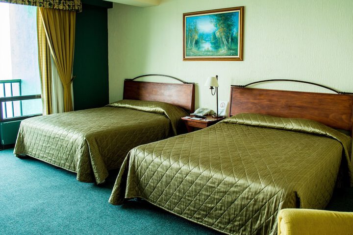 Room 7 of 31