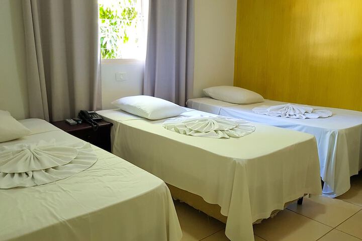 Room 10 of 51