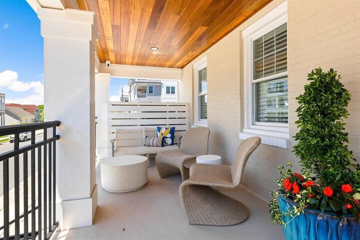 Terrace/Patio 73 of 96