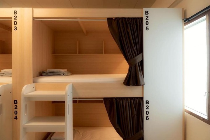 Room 2 of 22