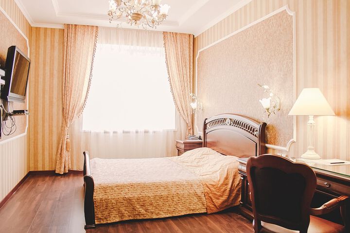 Room 6 of 41