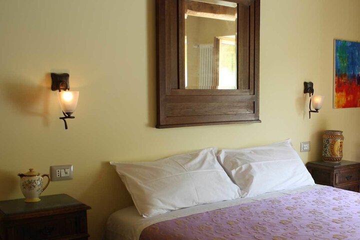 Room 5 of 75