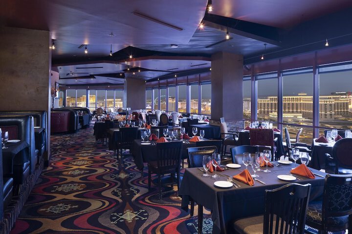 Dining 88 of 117