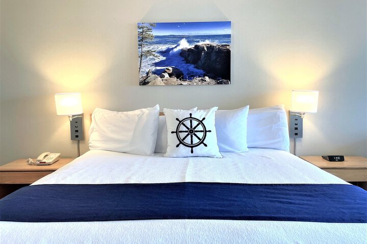Room 16 of 111