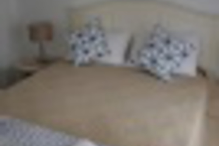 Room 16 of 84