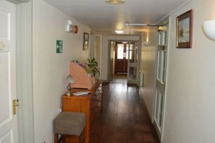 Hotel Interior 40 of 48