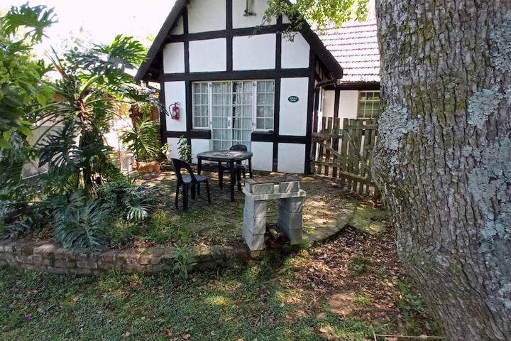 Terrace/Patio 31 of 59